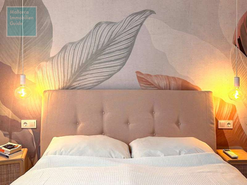 Apartment for sale in Mallorca: wide choice, excellent prices  13