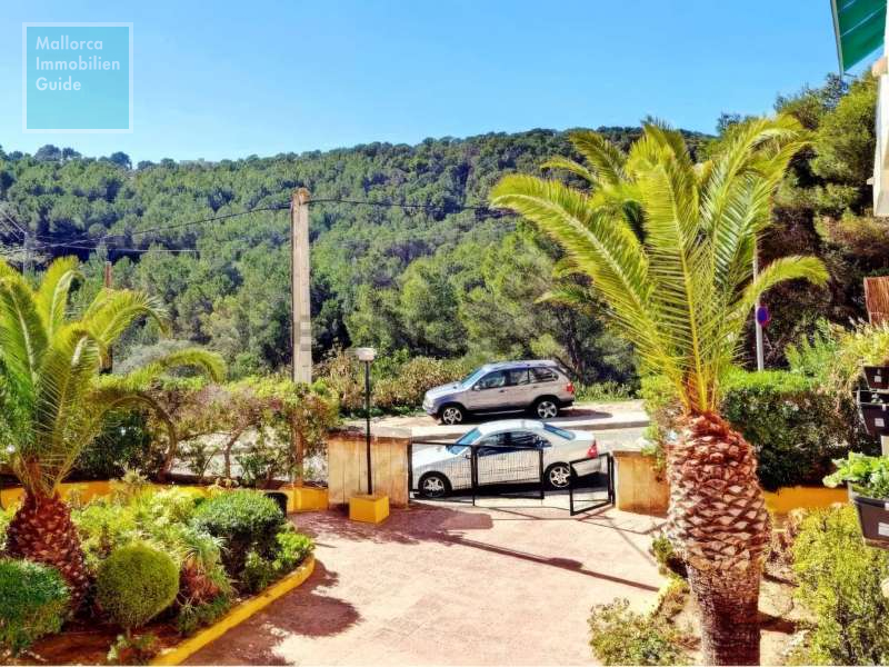 Apartment for sale in Mallorca: wide choice, excellent prices  14