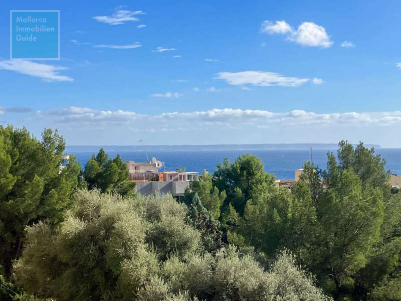 Apartment for sale in Mallorca: wide choice, excellent prices  2