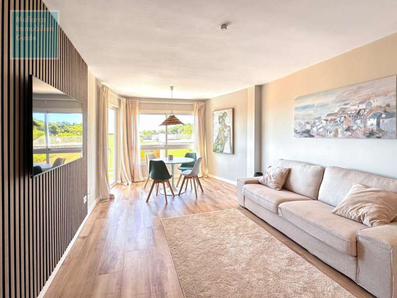 Apartment for sale in Mallorca: wide choice, excellent prices  4