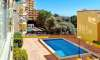 Apartment for sale in Mallorca: wide choice, excellent prices  1