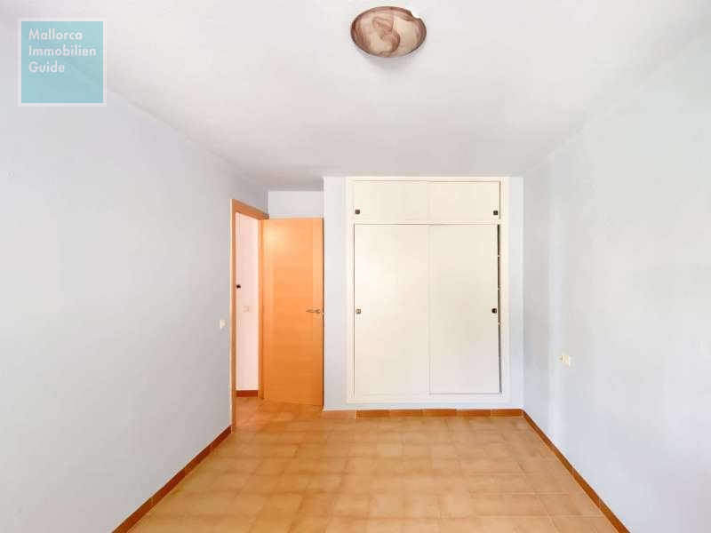 Apartment for sale in Mallorca: wide choice, excellent prices  10