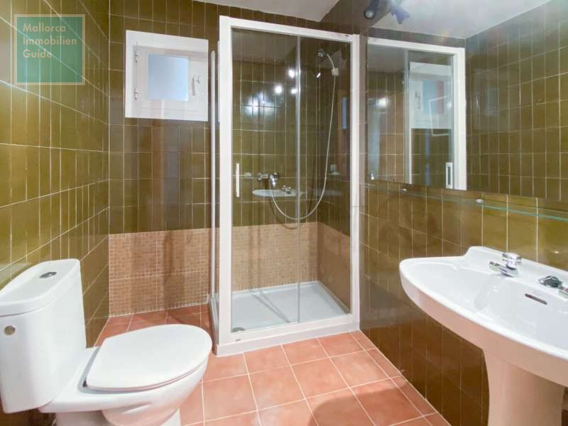 Apartment for sale in Mallorca: wide choice, excellent prices  11