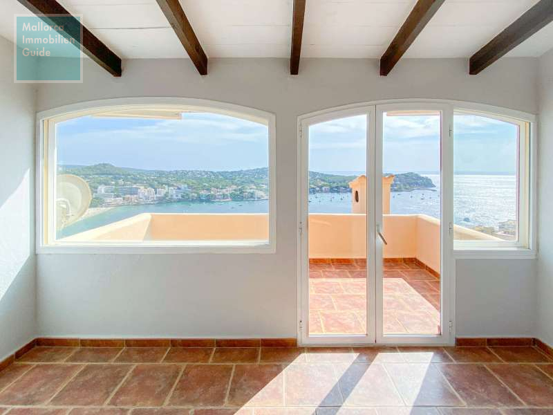Apartment for sale in Mallorca: wide choice, excellent prices  2