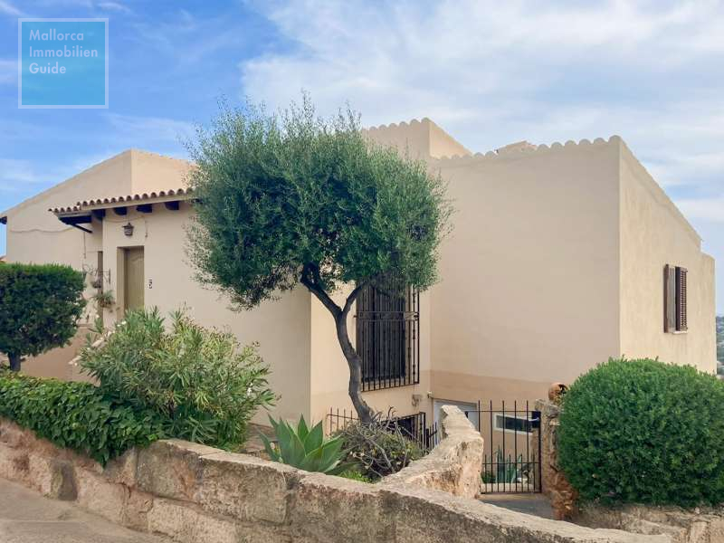 Apartment for sale in Mallorca: wide choice, excellent prices  3