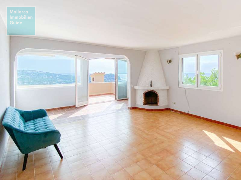 Apartment for sale in Mallorca: wide choice, excellent prices  4