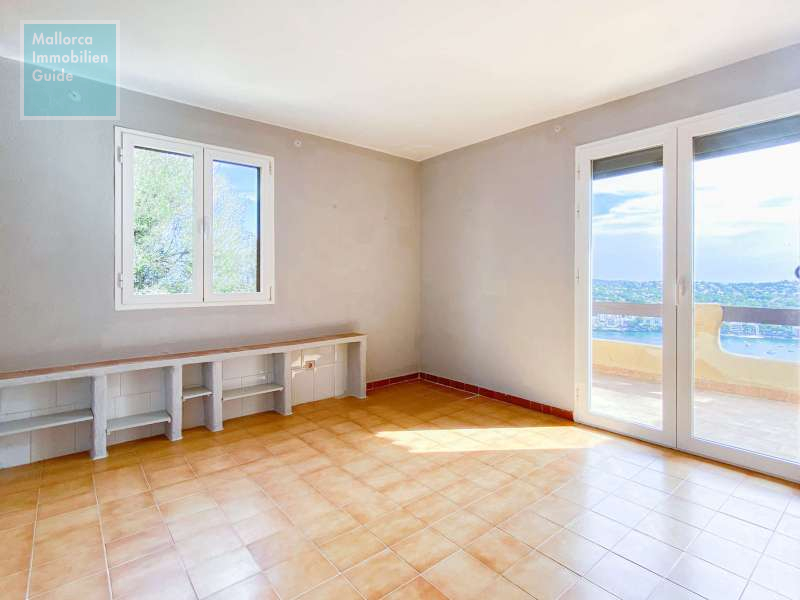 Apartment for sale in Mallorca: wide choice, excellent prices  5