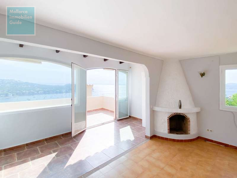 Apartment for sale in Mallorca: wide choice, excellent prices  6