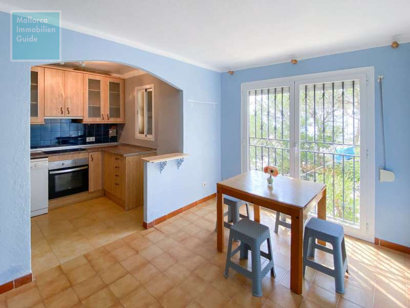 Apartment for sale in Mallorca: wide choice, excellent prices  8