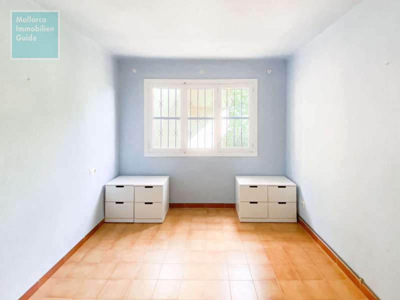 Apartment for sale in Mallorca: wide choice, excellent prices  9