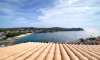 Apartment for sale in Mallorca: wide choice, excellent prices  1