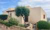 Apartment for sale in Mallorca: wide choice, excellent prices  3