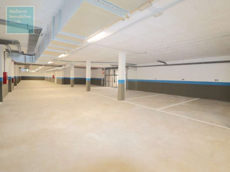 Apartment for sale in Mallorca: wide choice, excellent prices  25