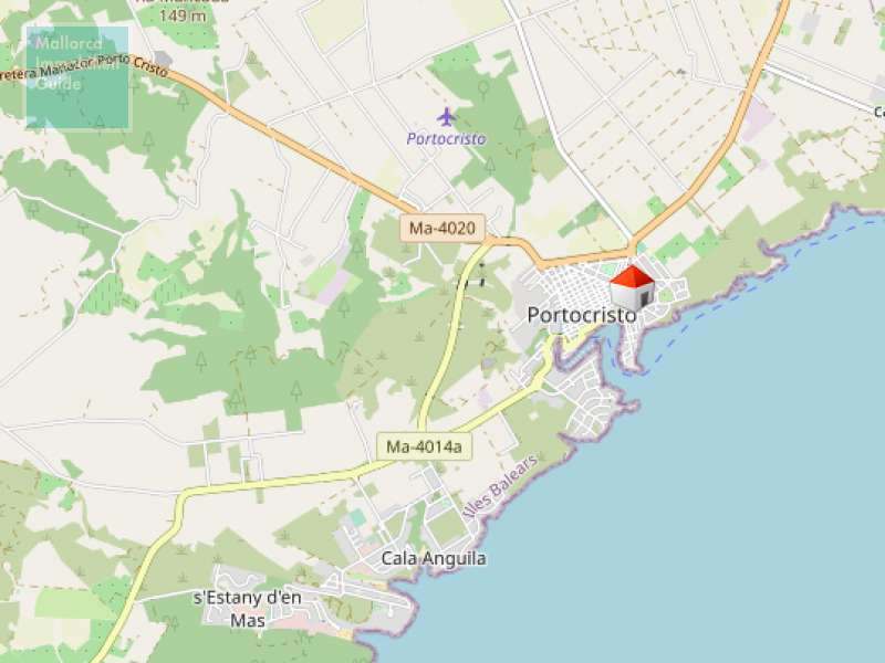 Apartment for sale in Mallorca: wide choice, excellent prices  30