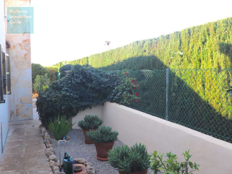 Casa en venta Mallorca: gran oferta, casas de pueblo y chalets 11