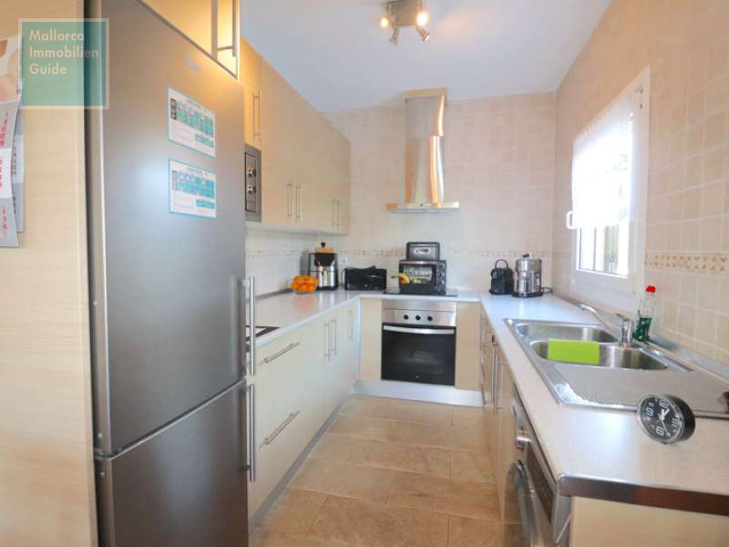 Casa en venta Mallorca: gran oferta, casas de pueblo y chalets 14