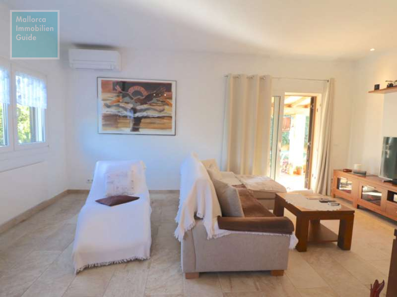 Casa en venta Mallorca: gran oferta, casas de pueblo y chalets 15