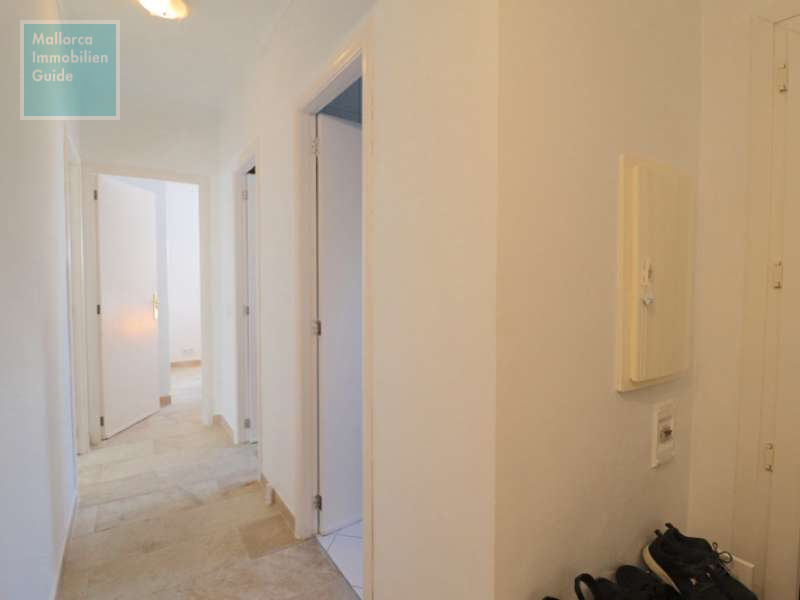 Casa en venta Mallorca: gran oferta, casas de pueblo y chalets 17