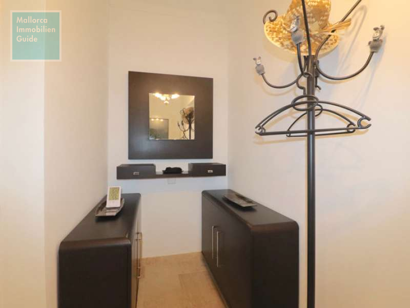 Casa en venta Mallorca: gran oferta, casas de pueblo y chalets 18