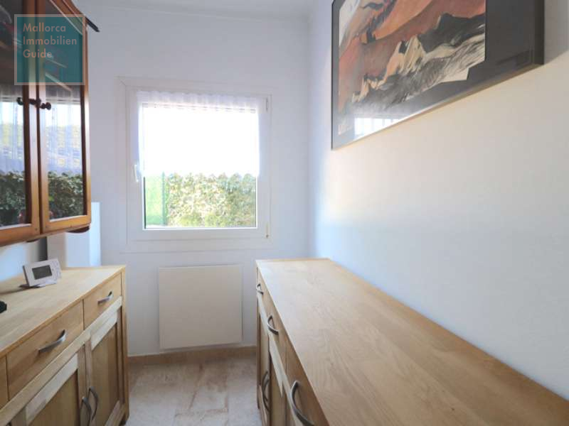 Casa en venta Mallorca: gran oferta, casas de pueblo y chalets 19