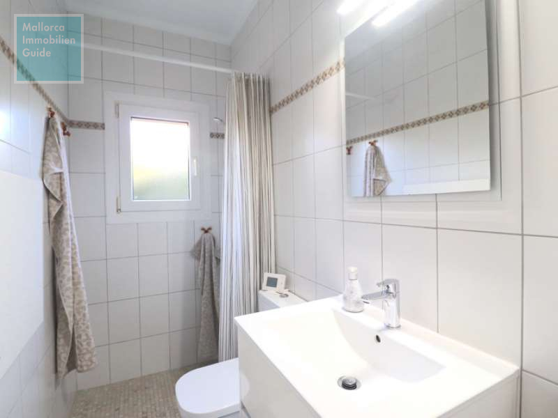 Casa en venta Mallorca: gran oferta, casas de pueblo y chalets 20