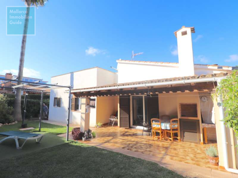 Casa en venta Mallorca: gran oferta, casas de pueblo y chalets 2