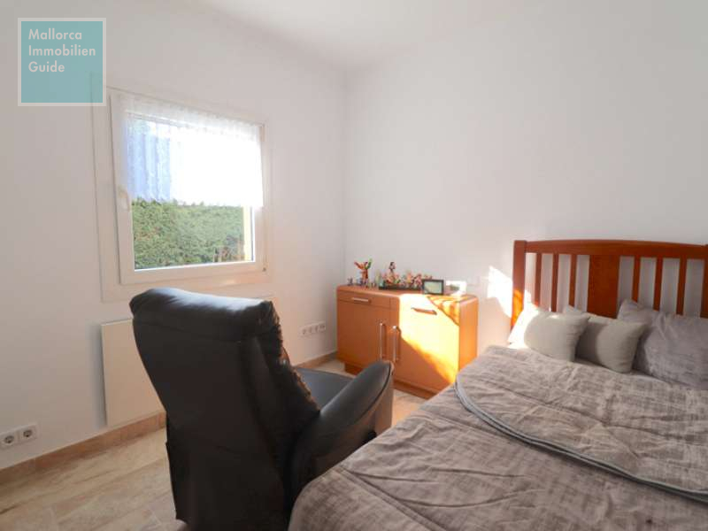 Casa en venta Mallorca: gran oferta, casas de pueblo y chalets 21