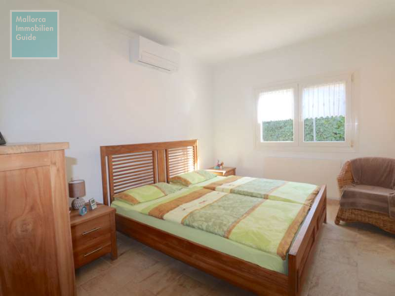 Casa en venta Mallorca: gran oferta, casas de pueblo y chalets 22