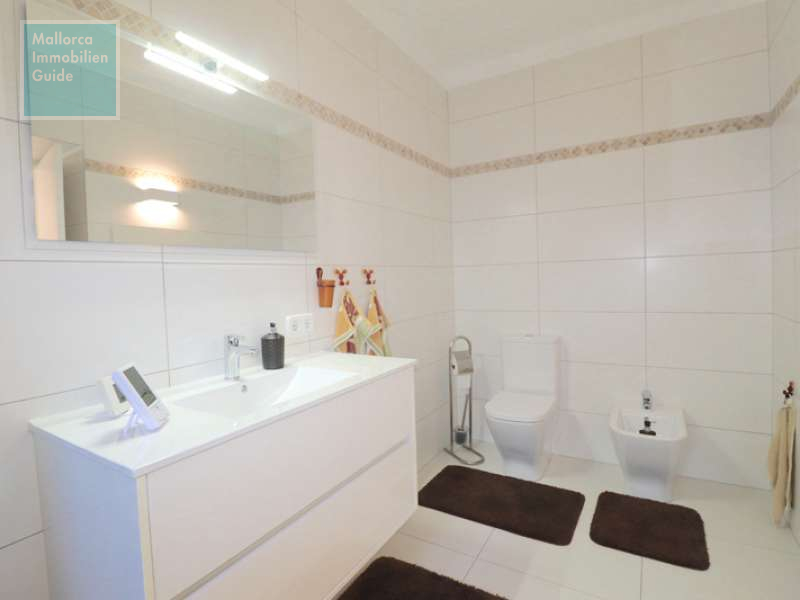 Casa en venta Mallorca: gran oferta, casas de pueblo y chalets 23