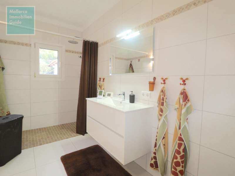 Casa en venta Mallorca: gran oferta, casas de pueblo y chalets 24