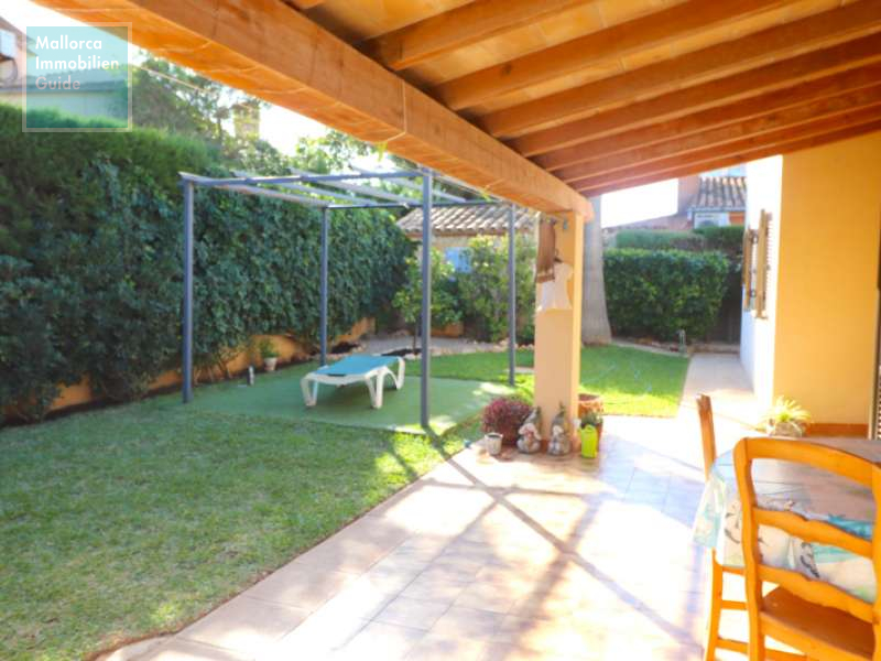 Casa en venta Mallorca: gran oferta, casas de pueblo y chalets 4