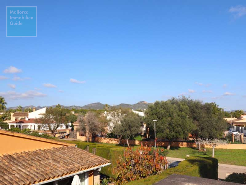 Casa en venta Mallorca: gran oferta, casas de pueblo y chalets 6