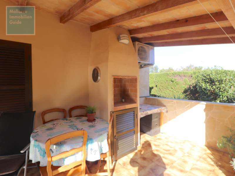 Casa en venta Mallorca: gran oferta, casas de pueblo y chalets 9