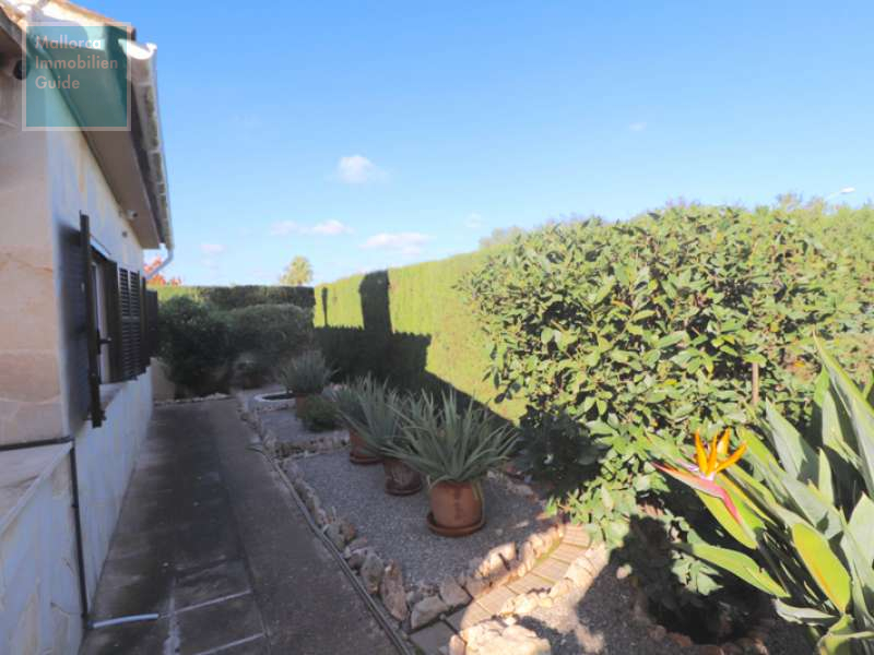 Casa en venta Mallorca: gran oferta, casas de pueblo y chalets 10