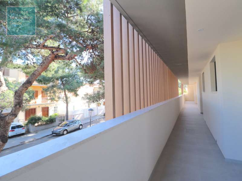 Piso en venta Mallorca: gran selección, precios económicos 13