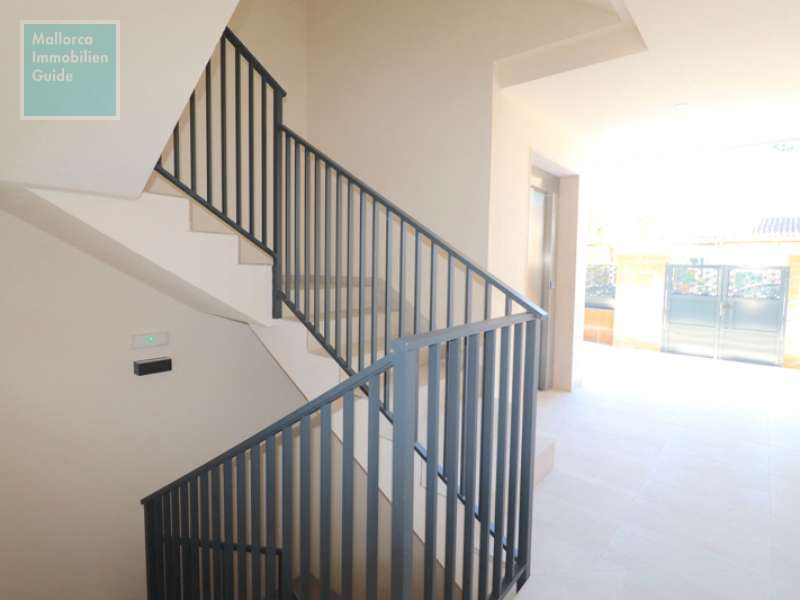 Piso en venta Mallorca: gran selección, precios económicos 15