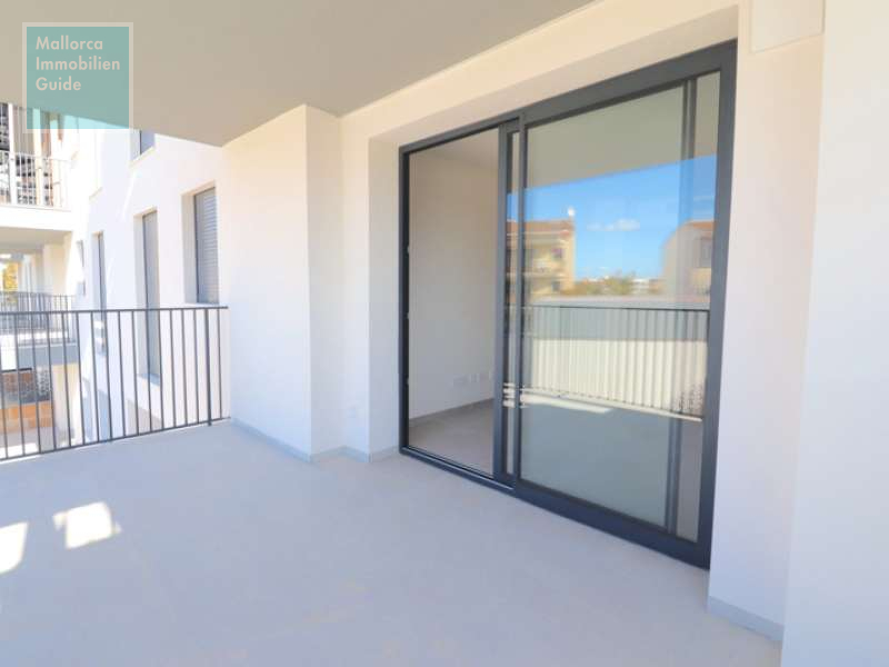 Piso en venta Mallorca: gran selección, precios económicos 6
