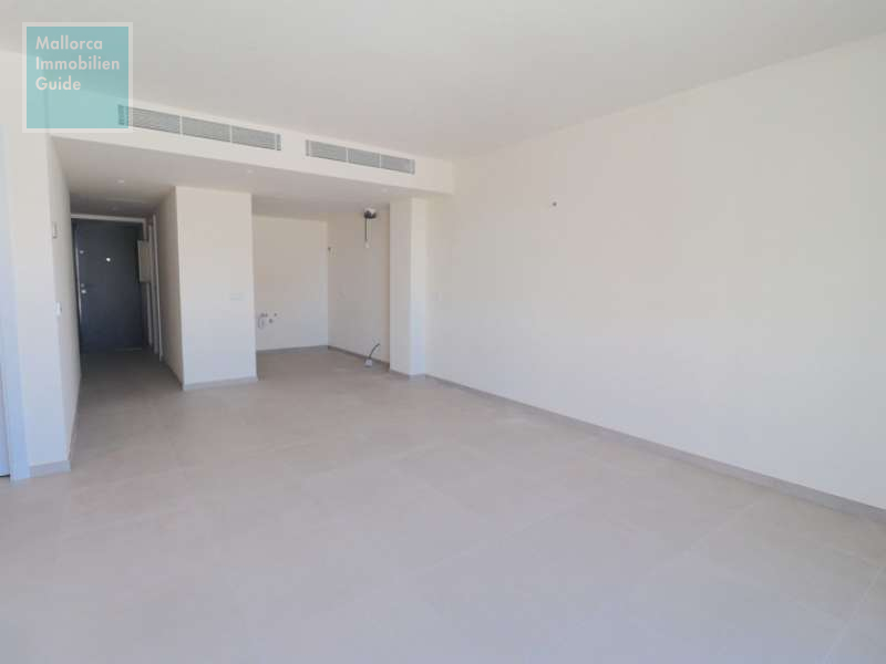 Apartment for sale in Mallorca: wide choice, excellent prices  10
