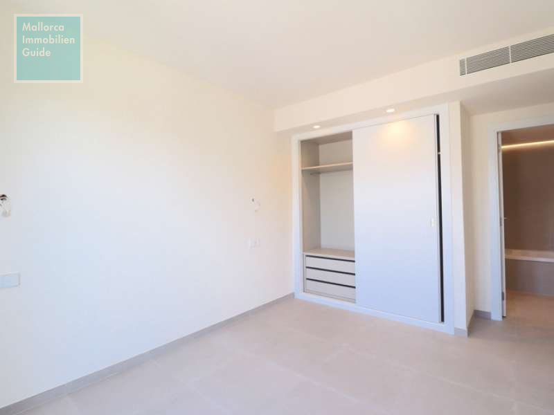 Apartment for sale in Mallorca: wide choice, excellent prices  16