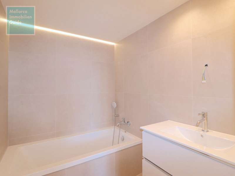 Apartment for sale in Mallorca: wide choice, excellent prices  19