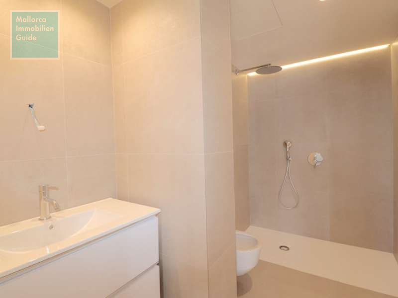 Apartment for sale in Mallorca: wide choice, excellent prices  20