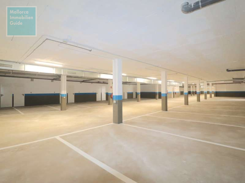 Apartment for sale in Mallorca: wide choice, excellent prices  26