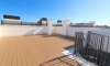Apartment for sale in Mallorca: wide choice, excellent prices  13