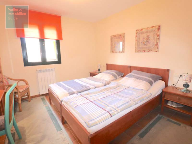 Apartment for sale in Mallorca: wide choice, excellent prices  13