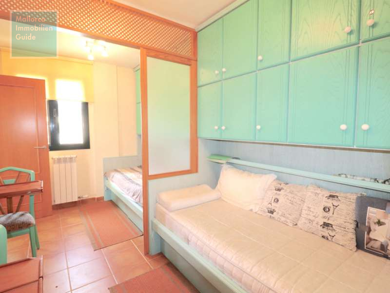 Apartment for sale in Mallorca: wide choice, excellent prices  15