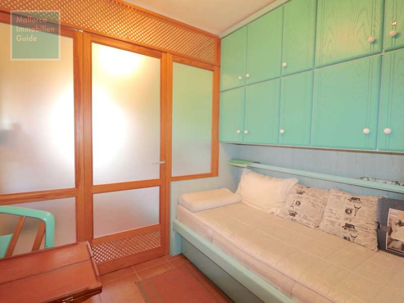 Apartment for sale in Mallorca: wide choice, excellent prices  16