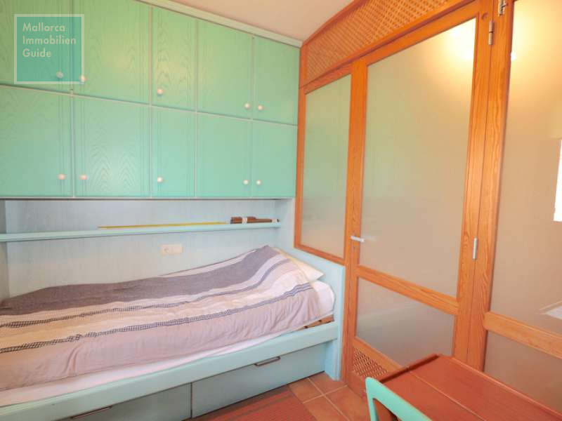 Apartment for sale in Mallorca: wide choice, excellent prices  17