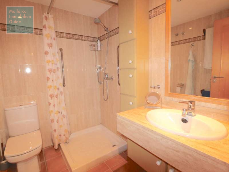 Apartment for sale in Mallorca: wide choice, excellent prices  18