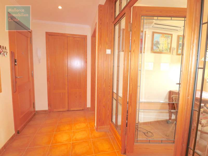 Apartment for sale in Mallorca: wide choice, excellent prices  19