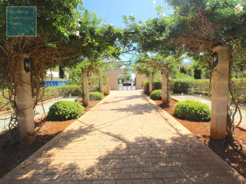 Apartment for sale in Mallorca: wide choice, excellent prices  21